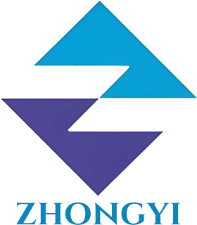 Henan Zhong Yi Machinery Technology Co.,ltd